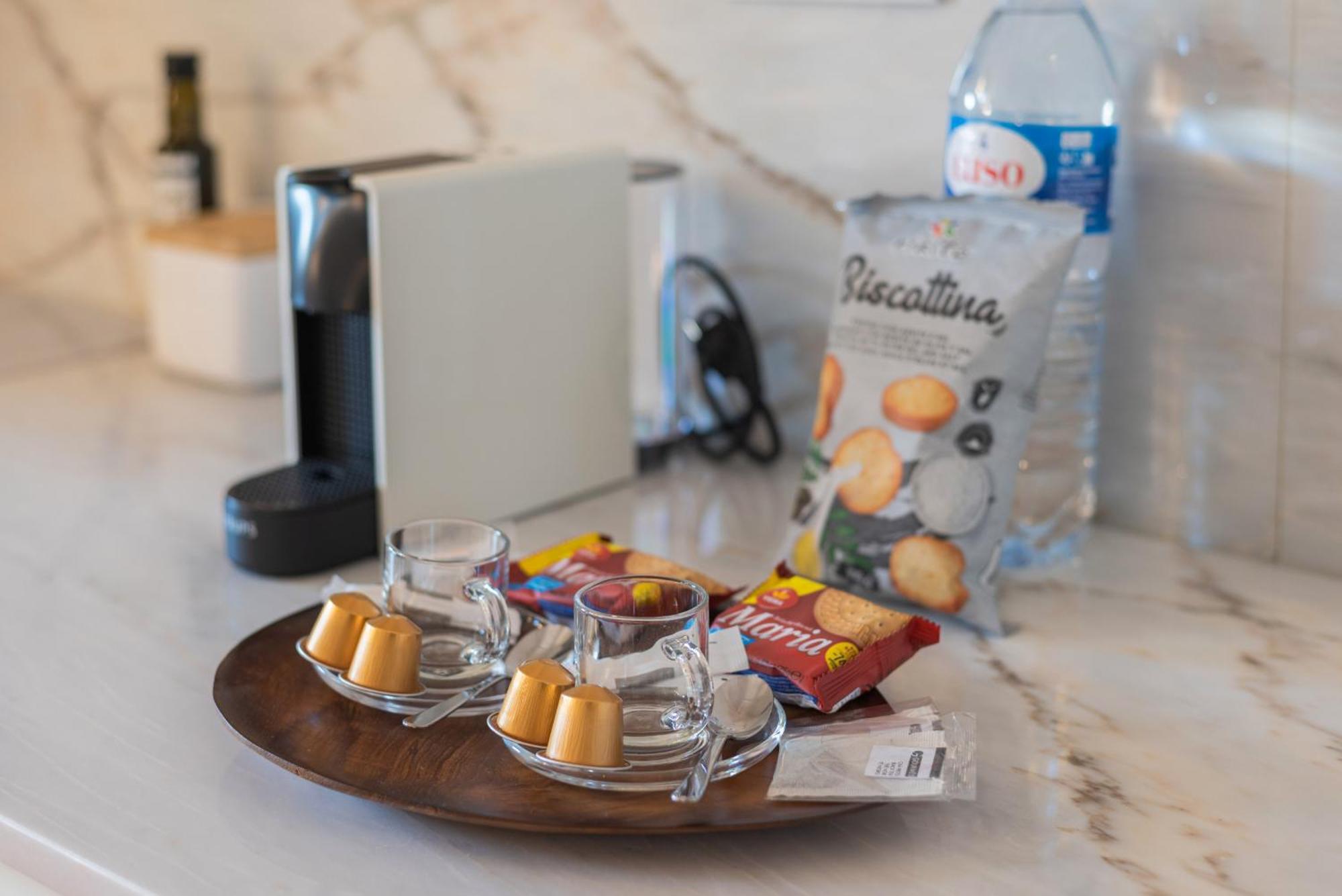 Nautical Luxury Loft Apartamento Porto